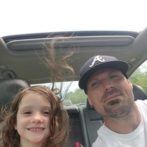 Meet your Posher, Tim